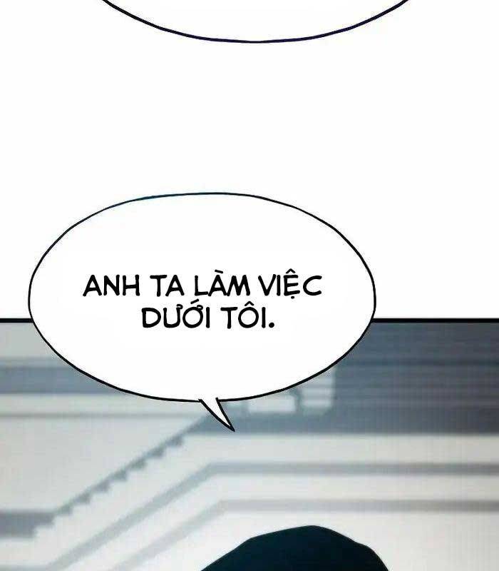 Chương 90 - Trang 23