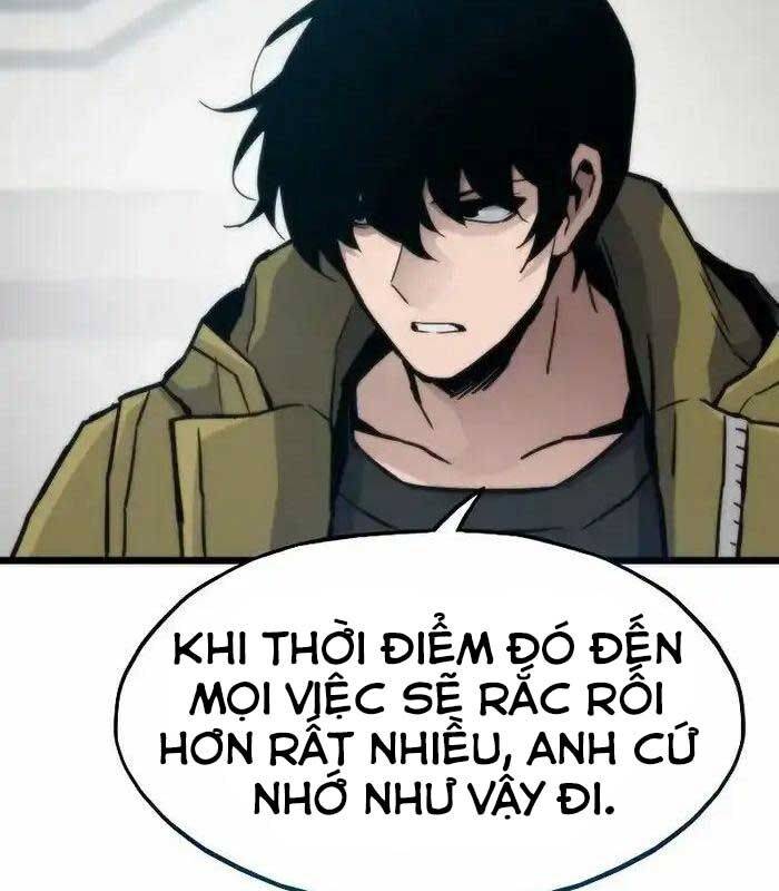 Chương 90 - Trang 24