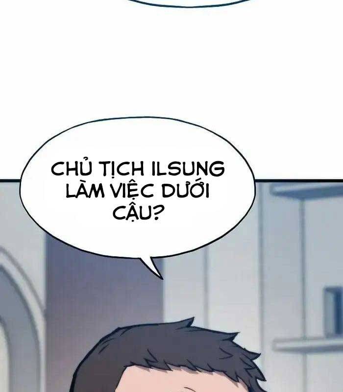 Chương 90 - Trang 25