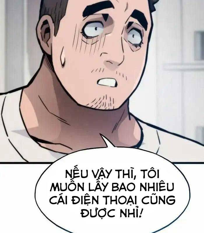 Chương 90 - Trang 26