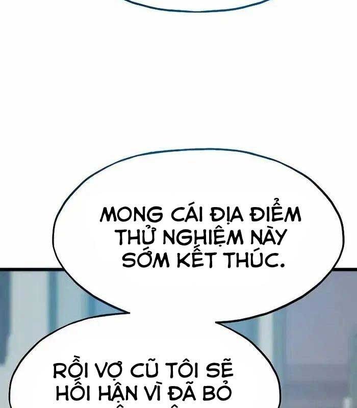 Chương 90 - Trang 27