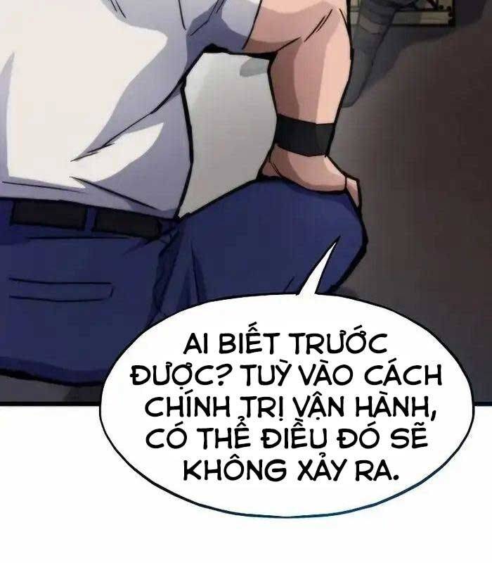 Chương 90 - Trang 29