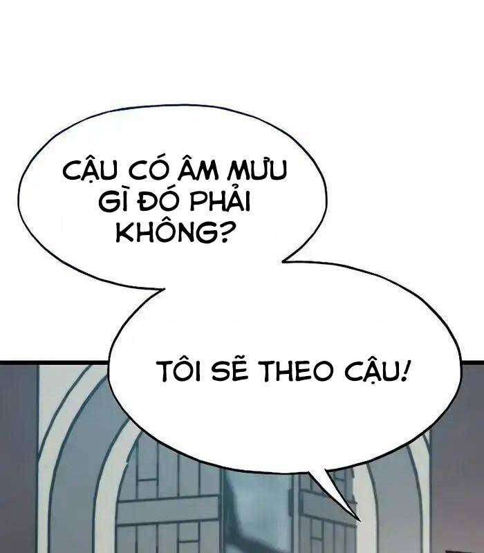 Chương 90 - Trang 30