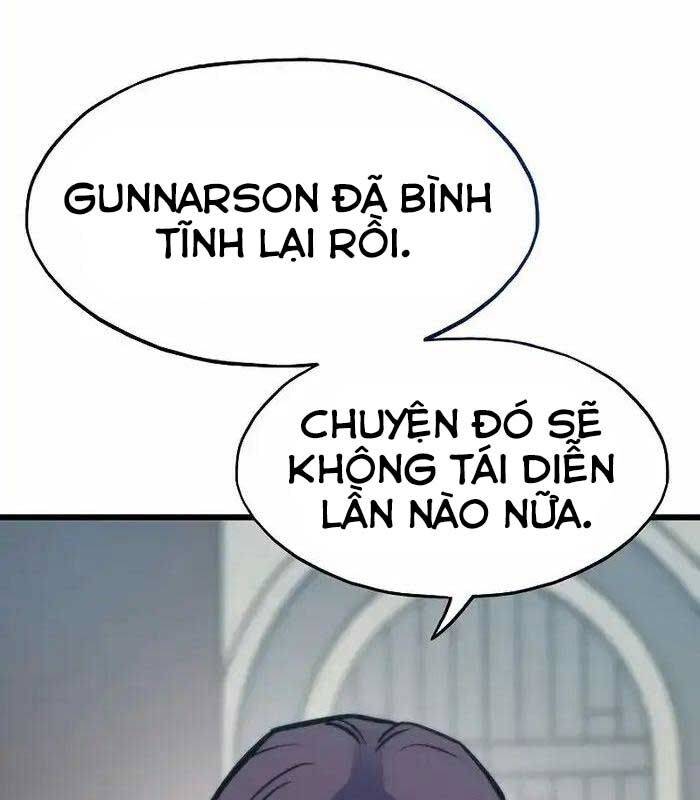 Chương 90 - Trang 32