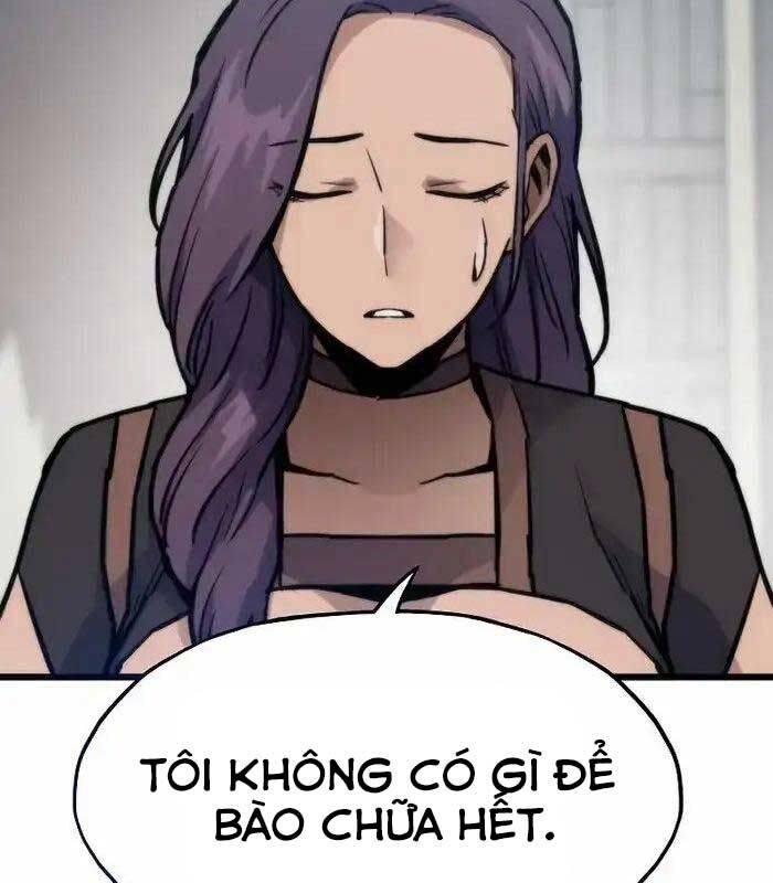 Chương 90 - Trang 33