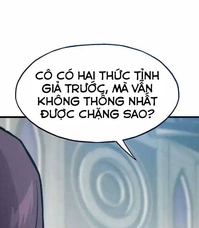 Chương 90 - Trang 35