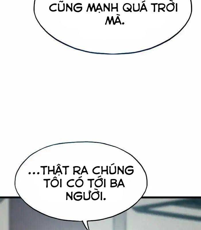Chương 90 - Trang 37
