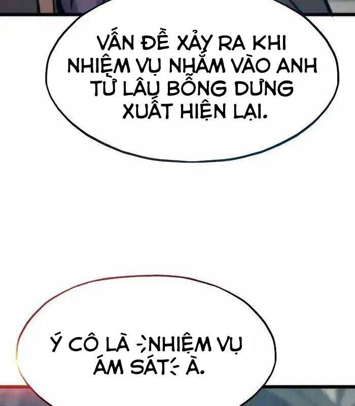 Chương 90 - Trang 39