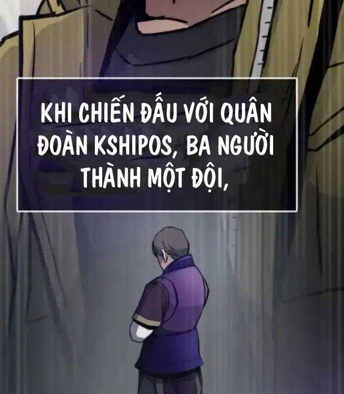 Chương 90 - Trang 41