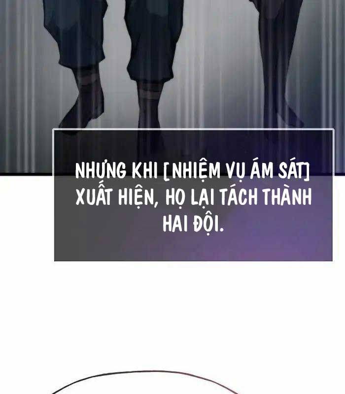 Chương 90 - Trang 43