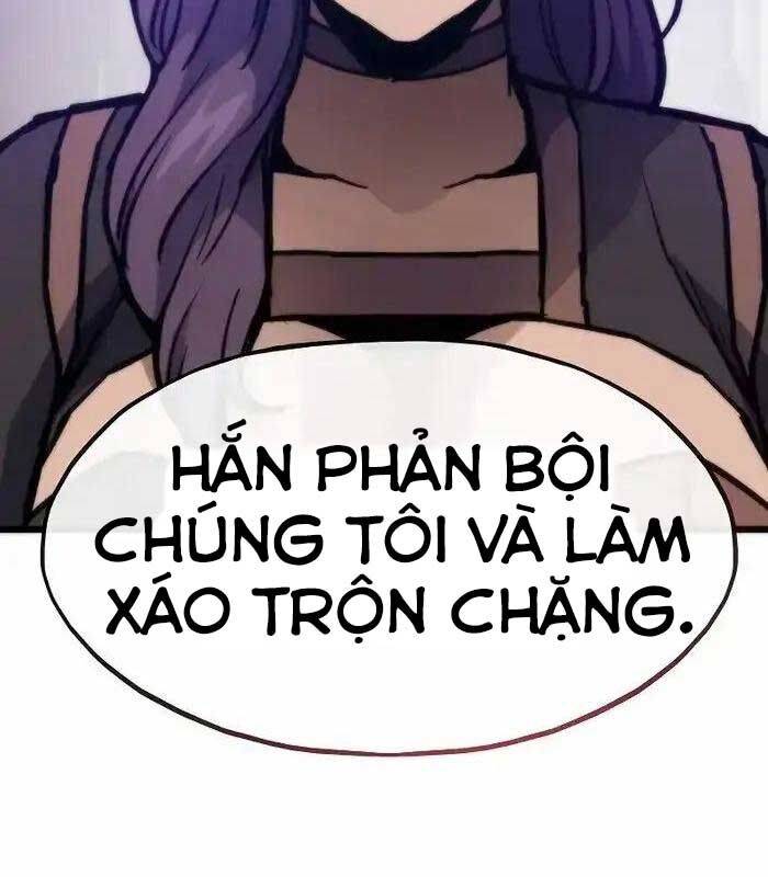 Chương 90 - Trang 46