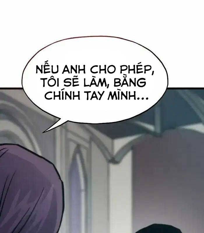 Chương 90 - Trang 47