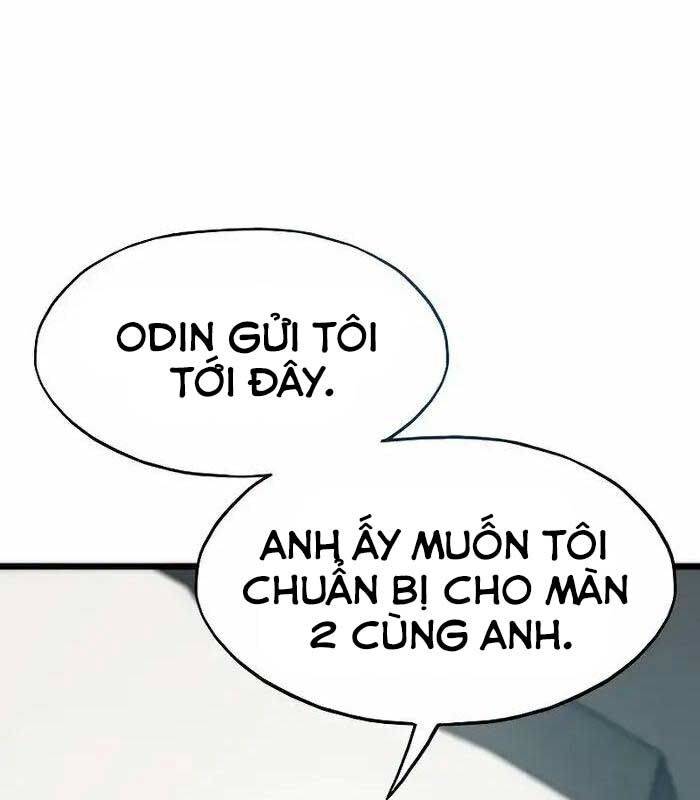 Chương 90 - Trang 56