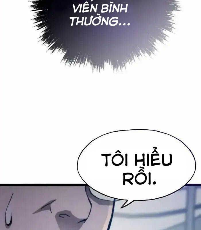 Chương 90 - Trang 64
