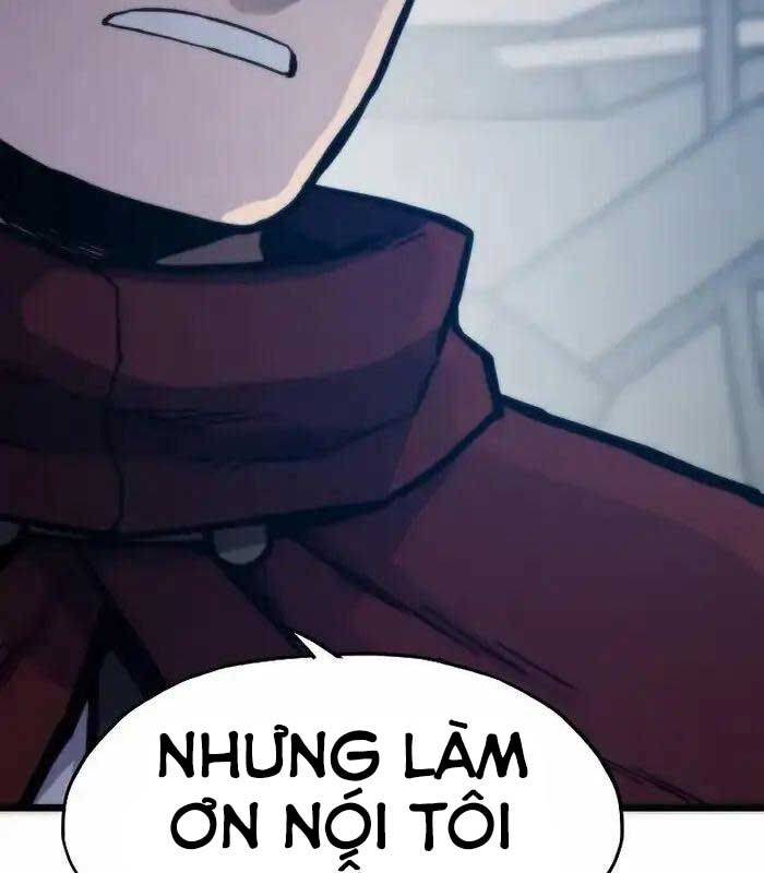 Chương 90 - Trang 65
