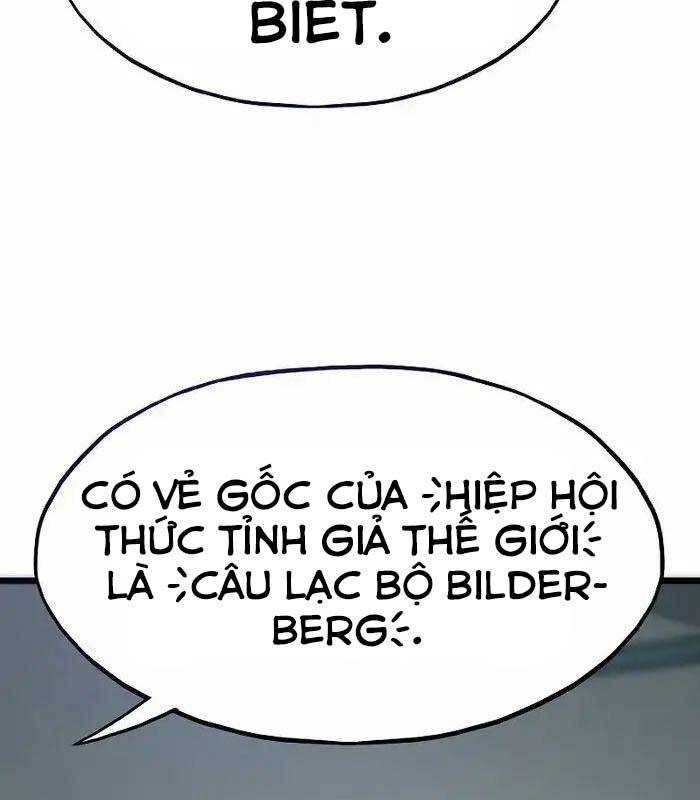 Chương 90 - Trang 66
