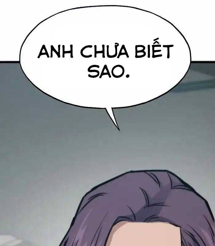 Chương 90 - Trang 69