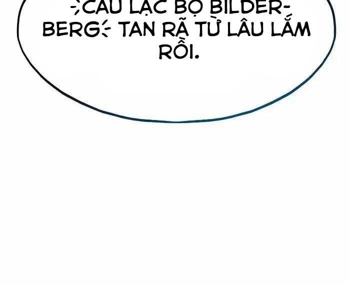 Chương 90 - Trang 71