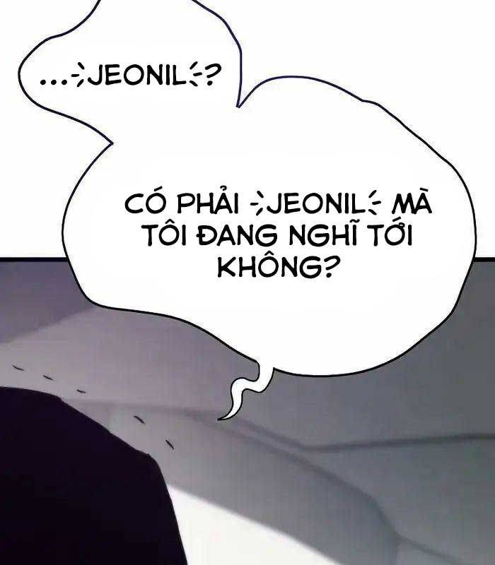 Chương 90 - Trang 75