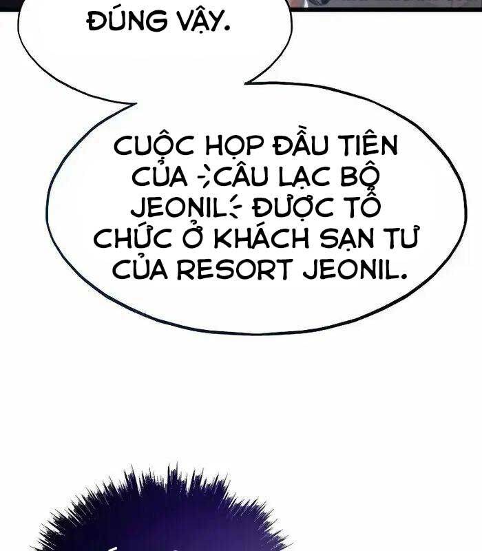 Chương 90 - Trang 77