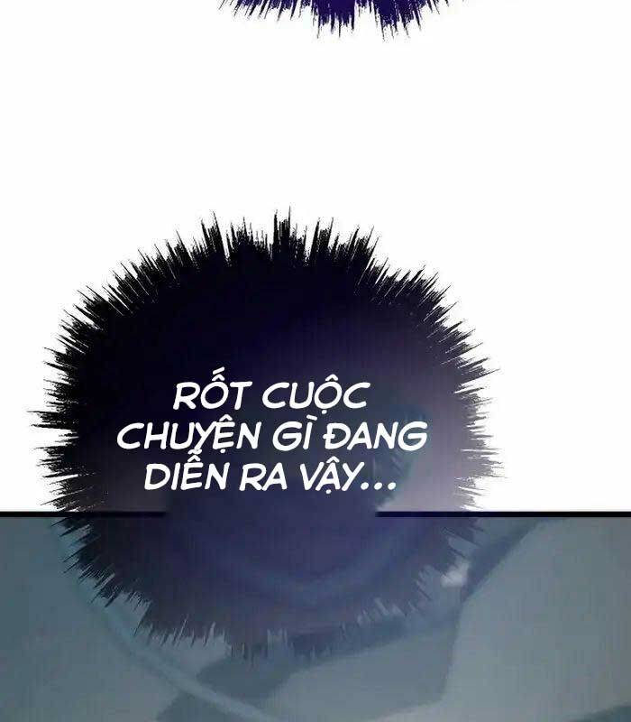 Chương 90 - Trang 80