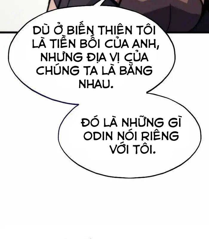 Chương 90 - Trang 82