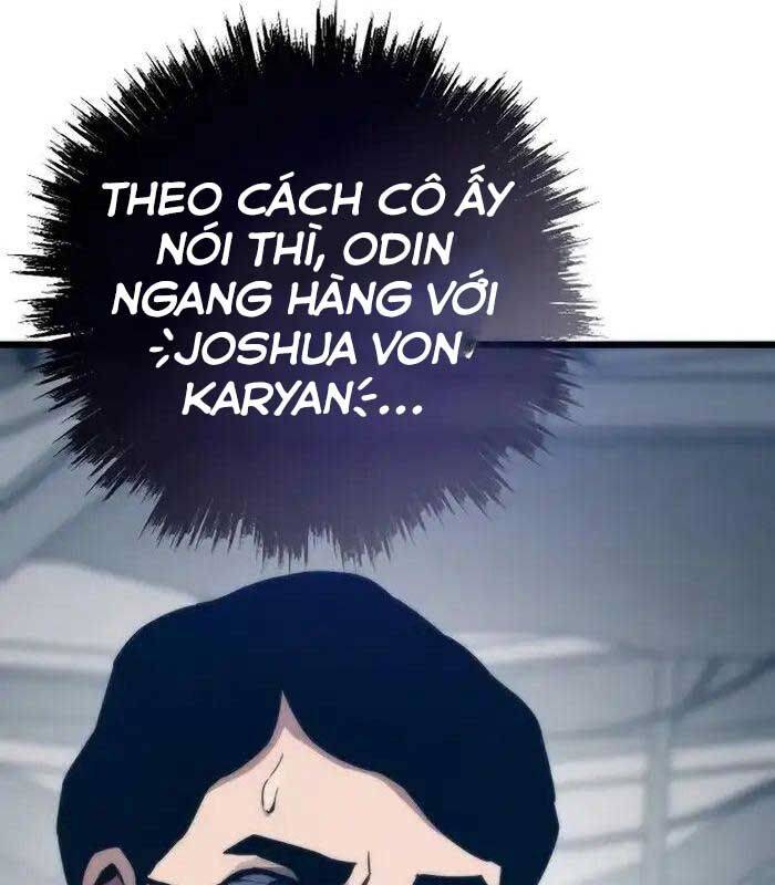 Chương 90 - Trang 83