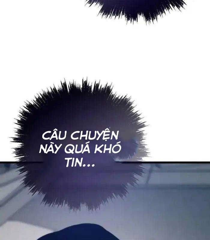 Chương 90 - Trang 85