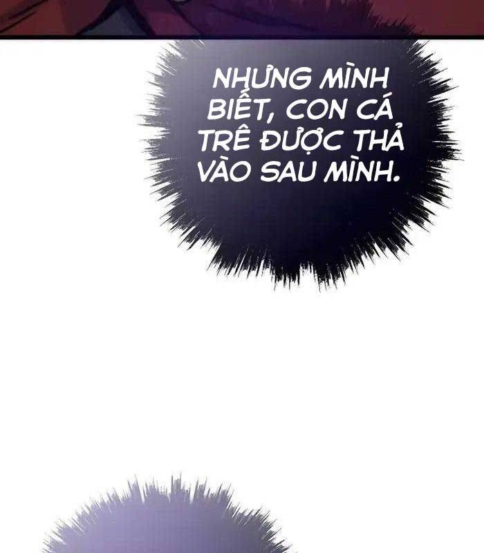 Chương 90 - Trang 87