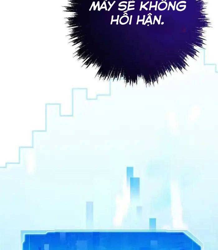 Chương 90 - Trang 89