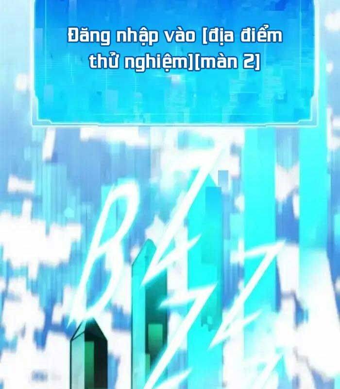 Chương 90 - Trang 90