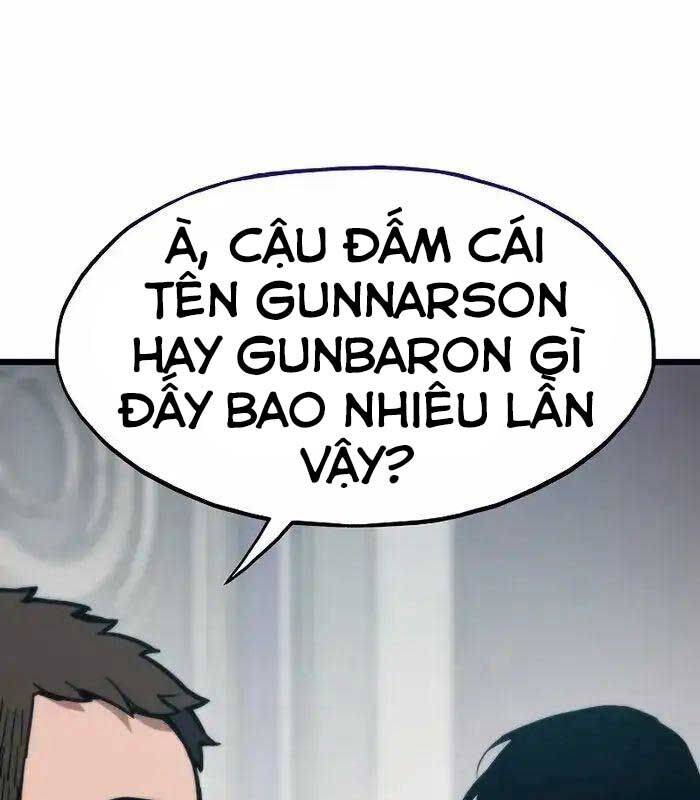 Chương 90 - Trang 10