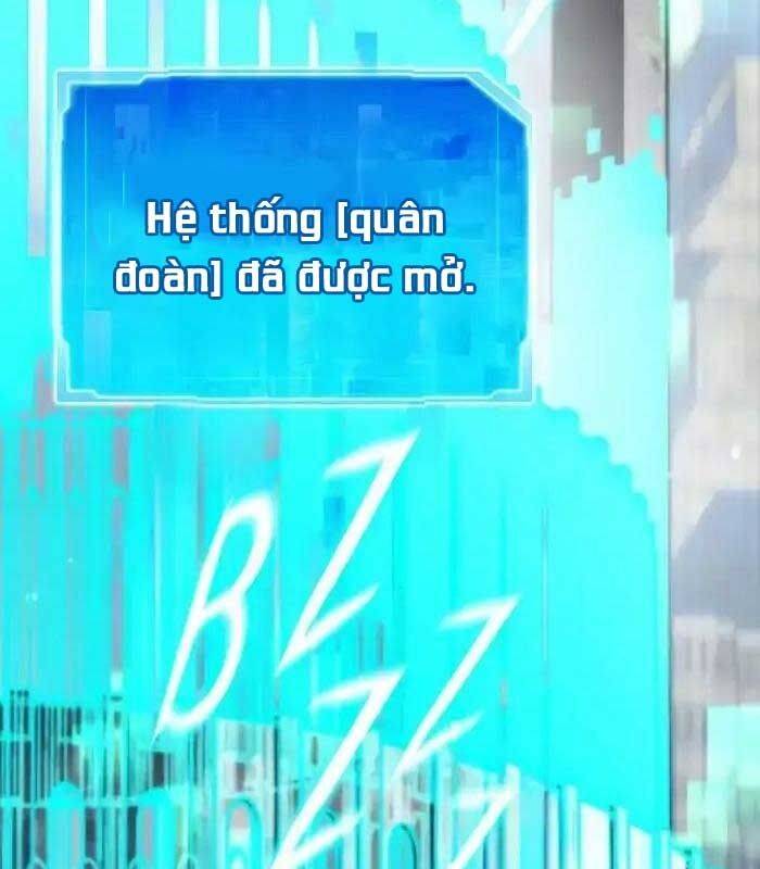 Chương 90 - Trang 93