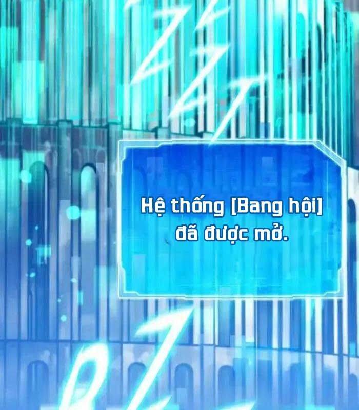 Chương 90 - Trang 94