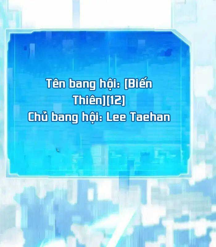 Chương 90 - Trang 100