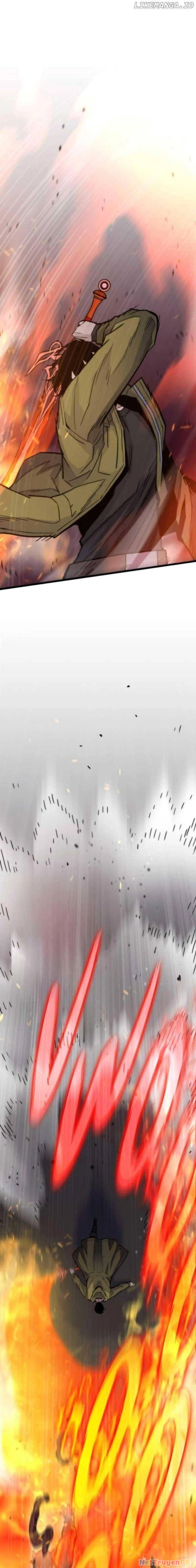 Chương 94 - Trang 2