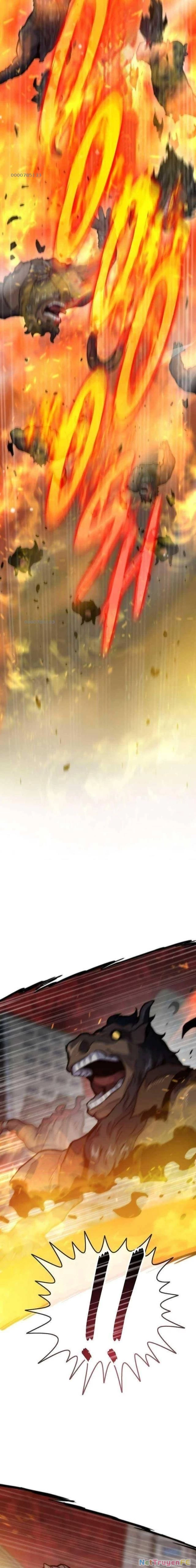 Chương 94 - Trang 3