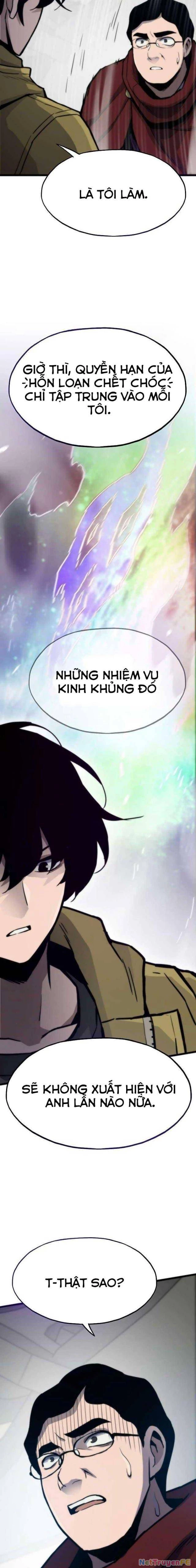 Chương 94 - Trang 21