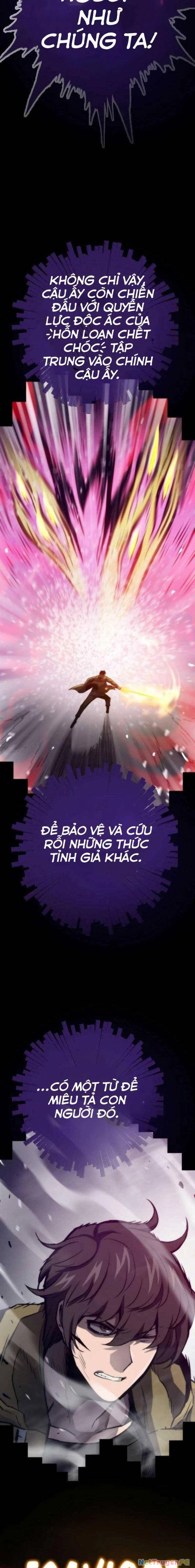 Chương 94 - Trang 25