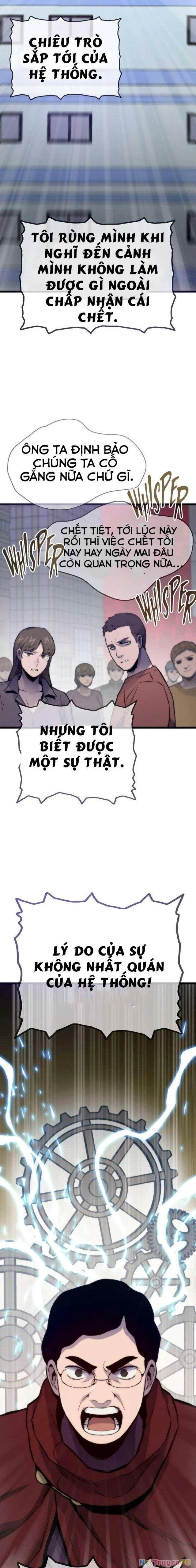 Chương 94 - Trang 29