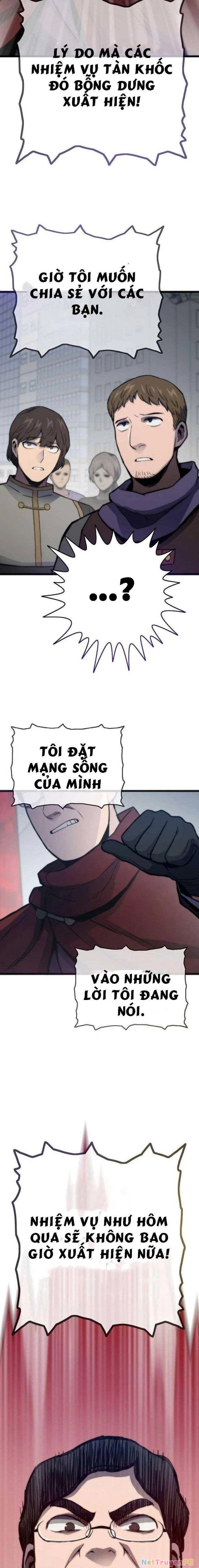 Chương 94 - Trang 30