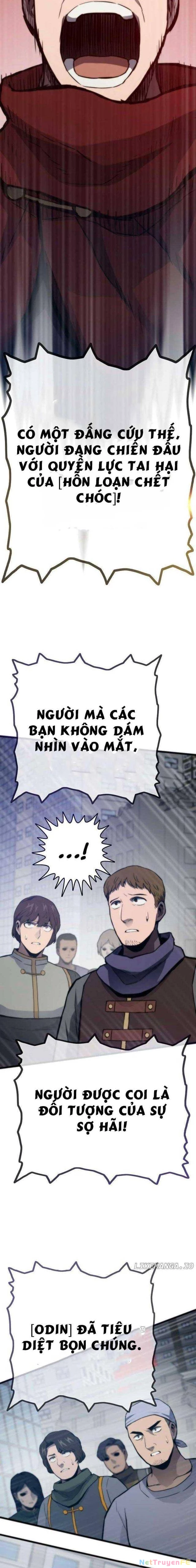 Chương 94 - Trang 31