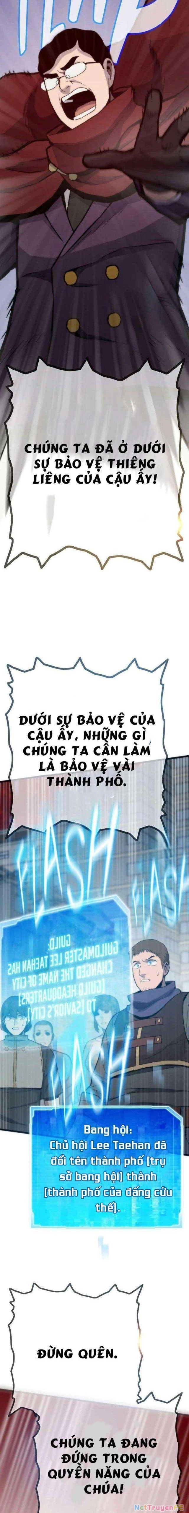 Chương 94 - Trang 33