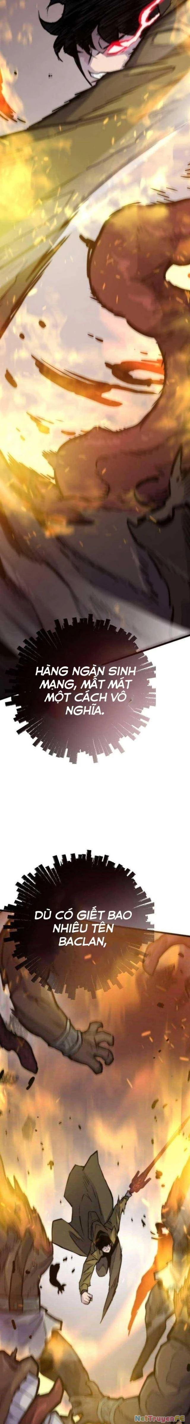 Chương 94 - Trang 6