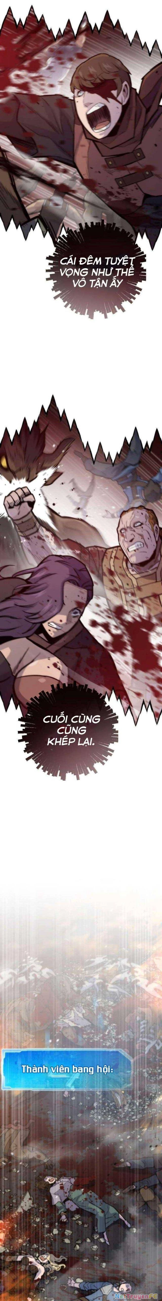 Chương 94 - Trang 10