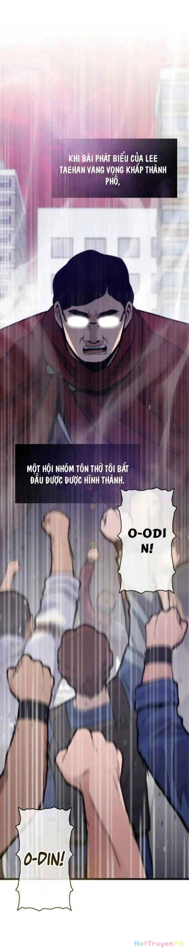 Chương 95 - Trang 2