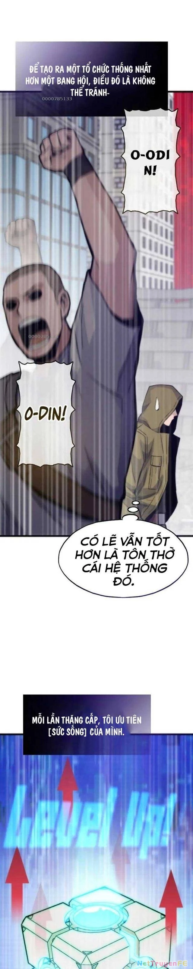 Chương 95 - Trang 3