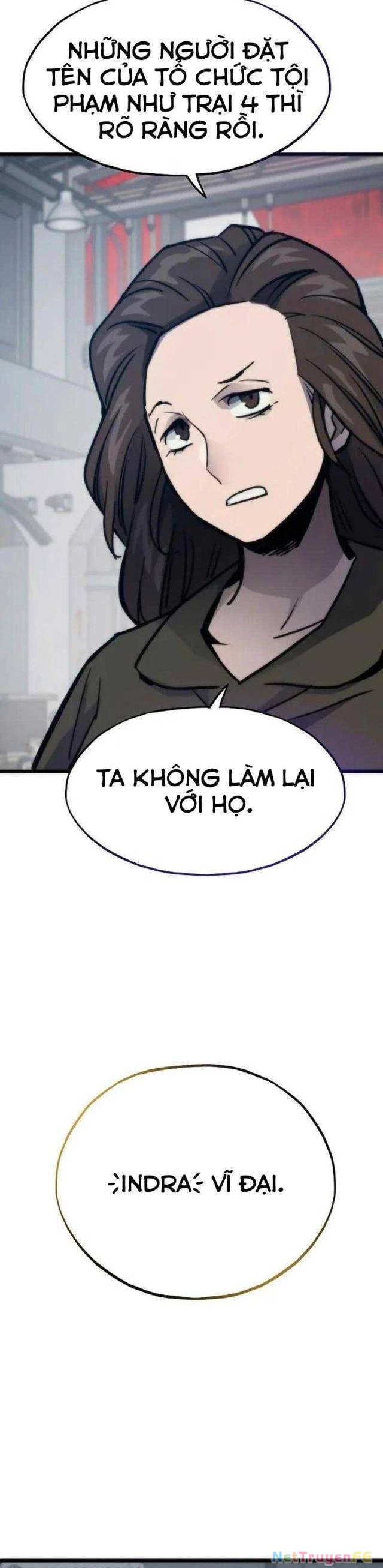 Chương 95 - Trang 29