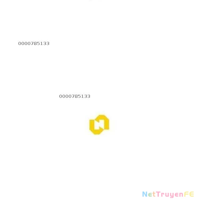 Chương 95 - Trang 40