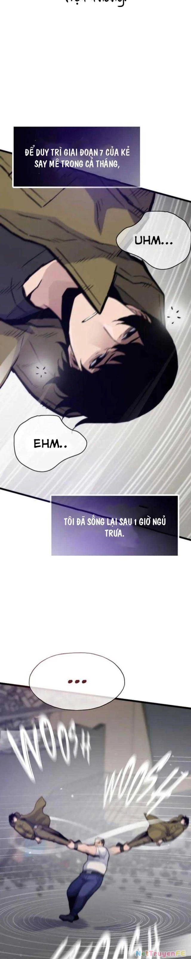 Chương 95 - Trang 5